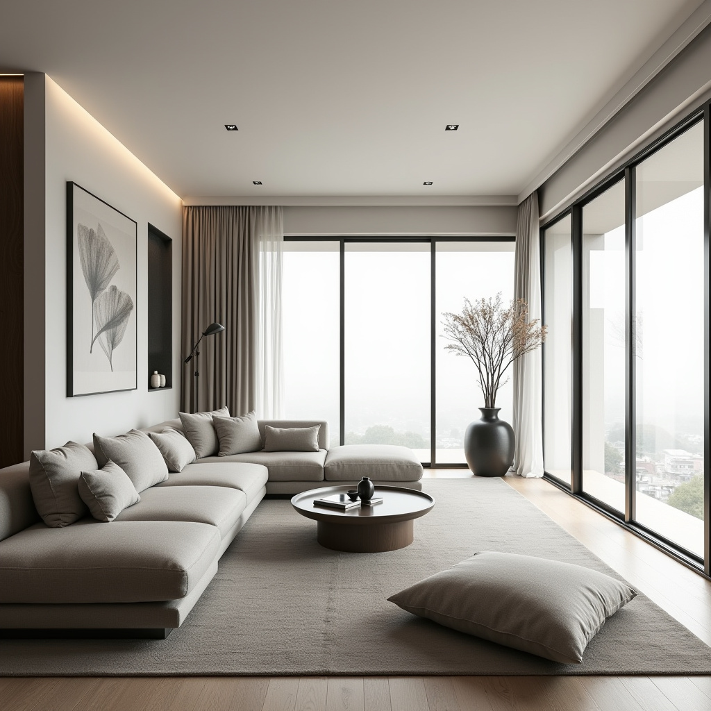 Modern rugs 16