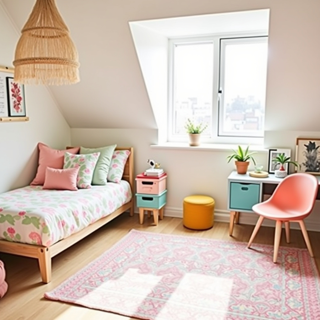 Modern rugs 19