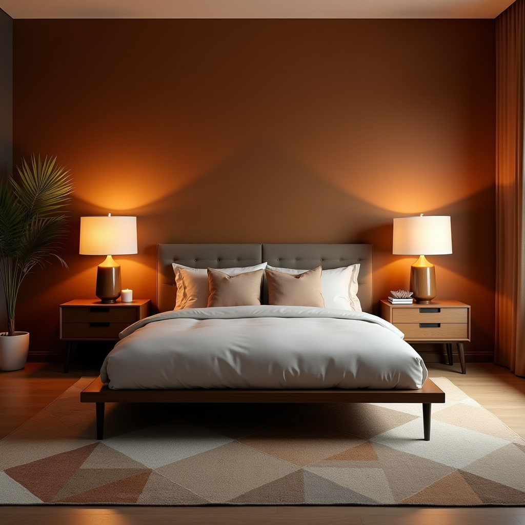 Modern rugs 21