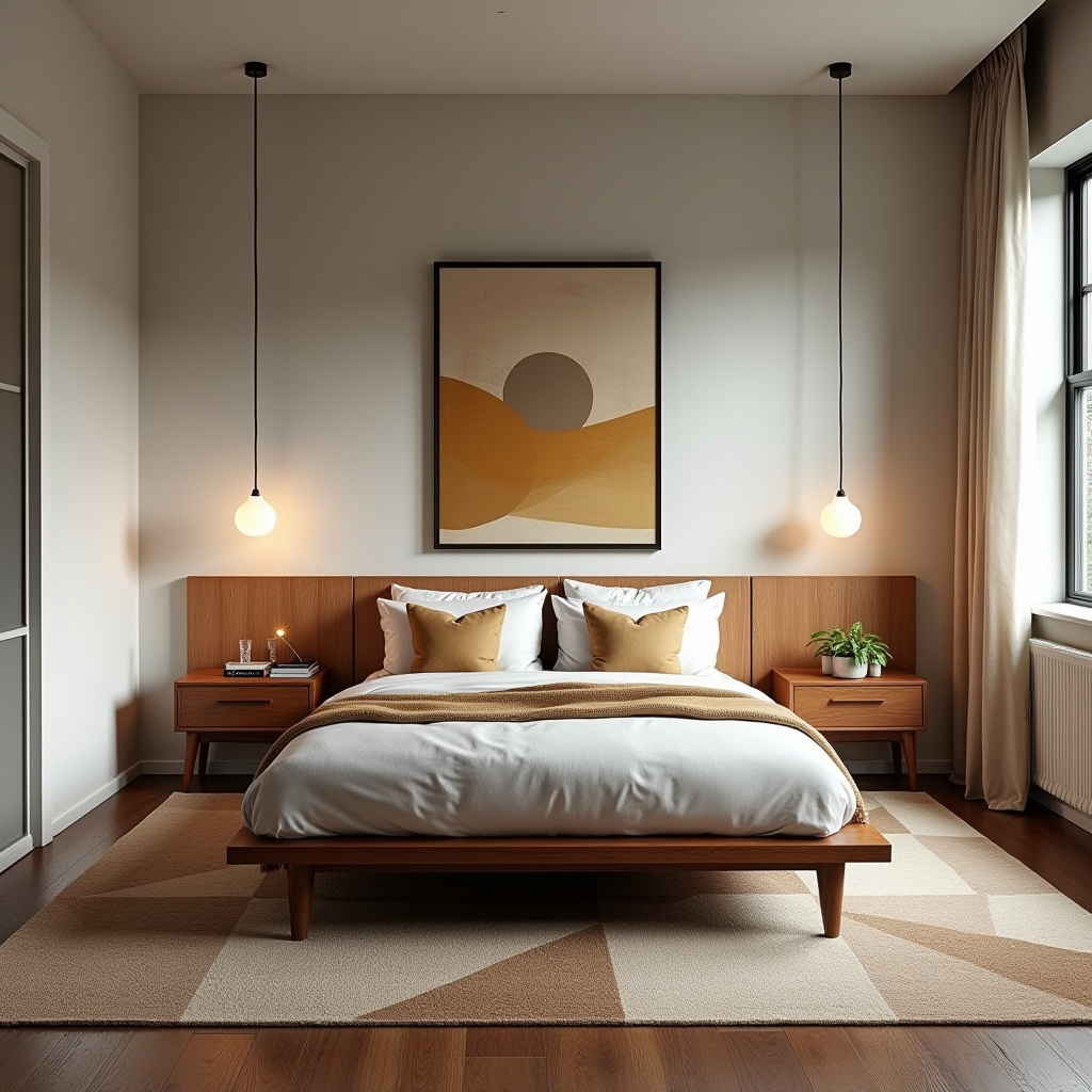 Modern rugs 22