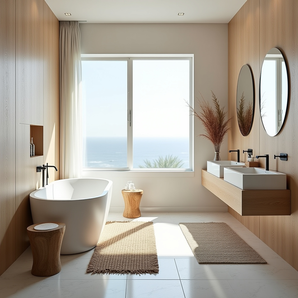 Modern rugs 24
