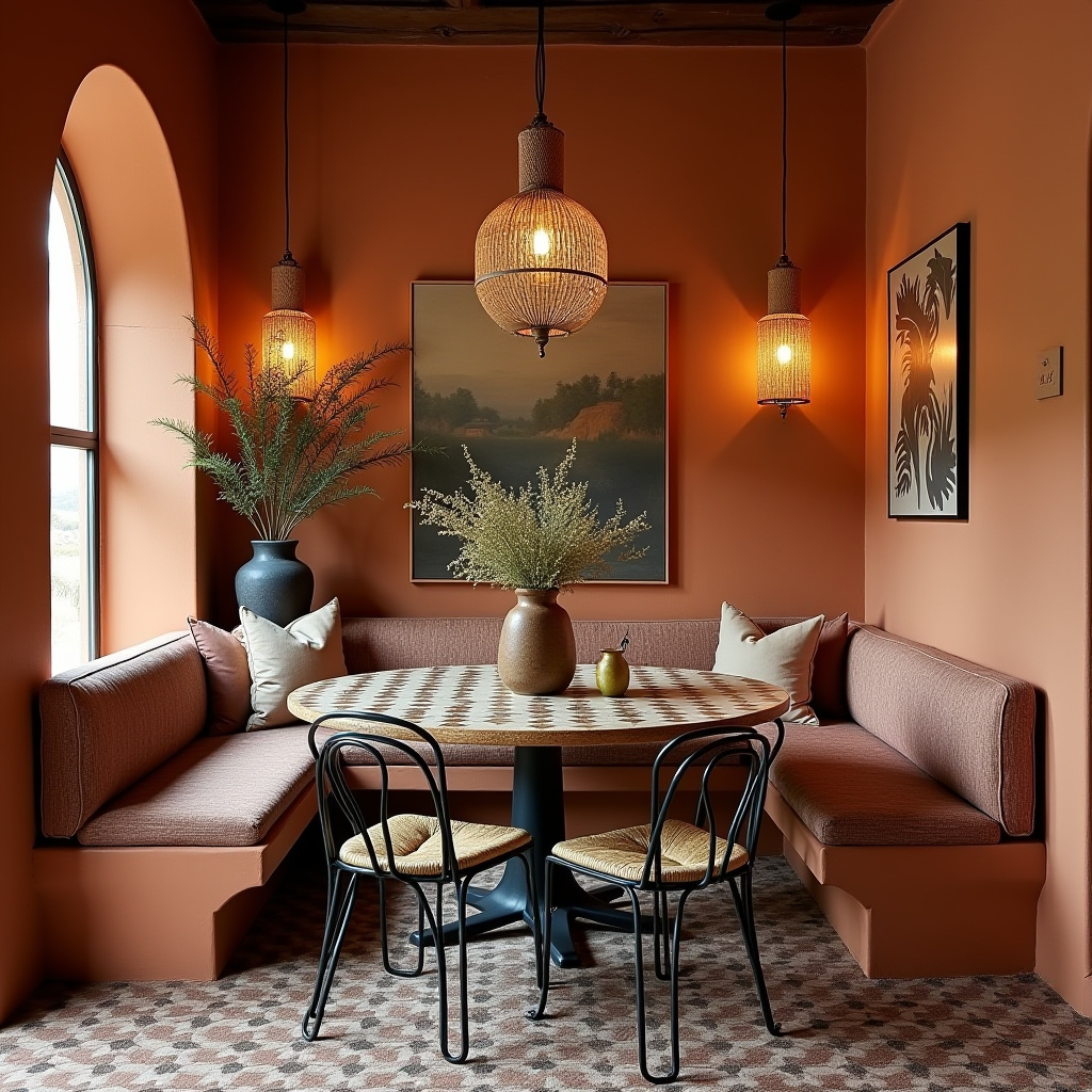 Modern rugs 26