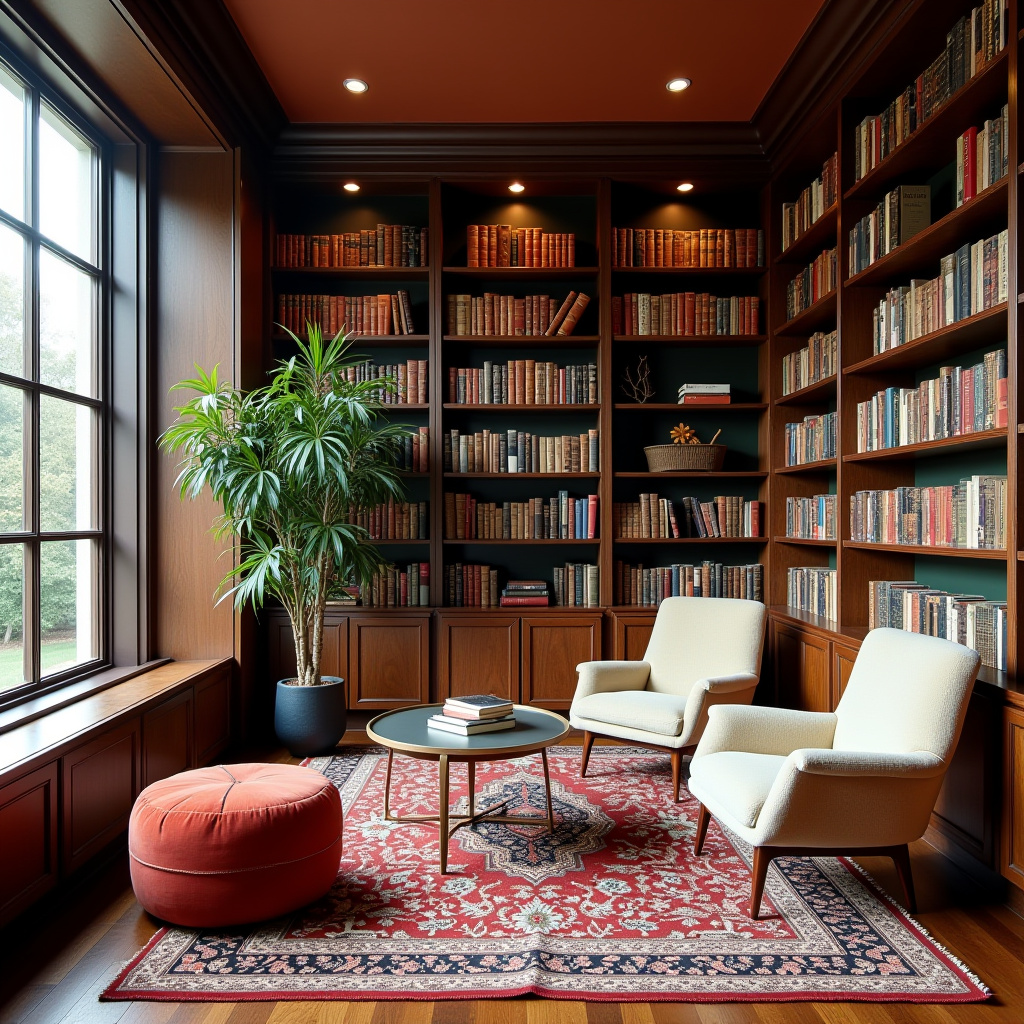 Modern rugs 29