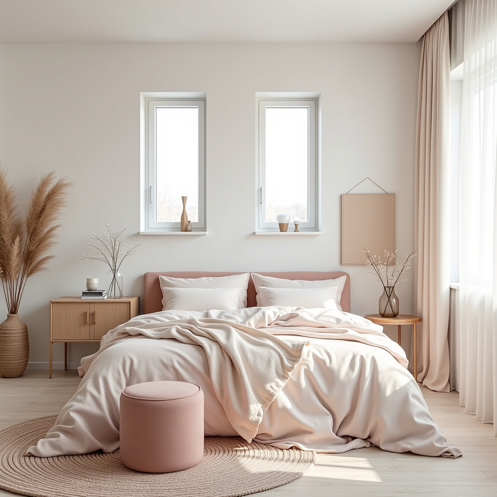 Modern rugs 3