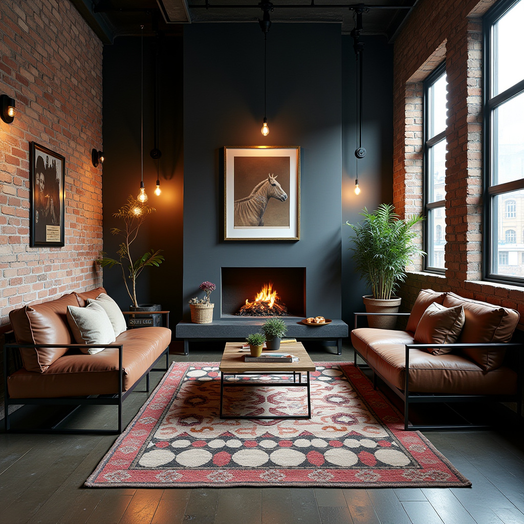 Modern rugs 31