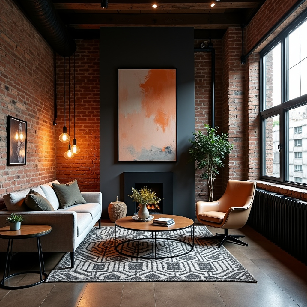 Modern rugs 32