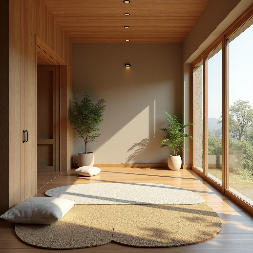Modern rugs 33