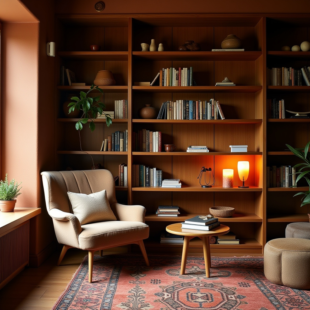 Modern rugs 39
