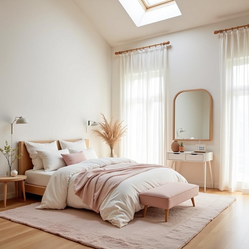 Modern rugs 4