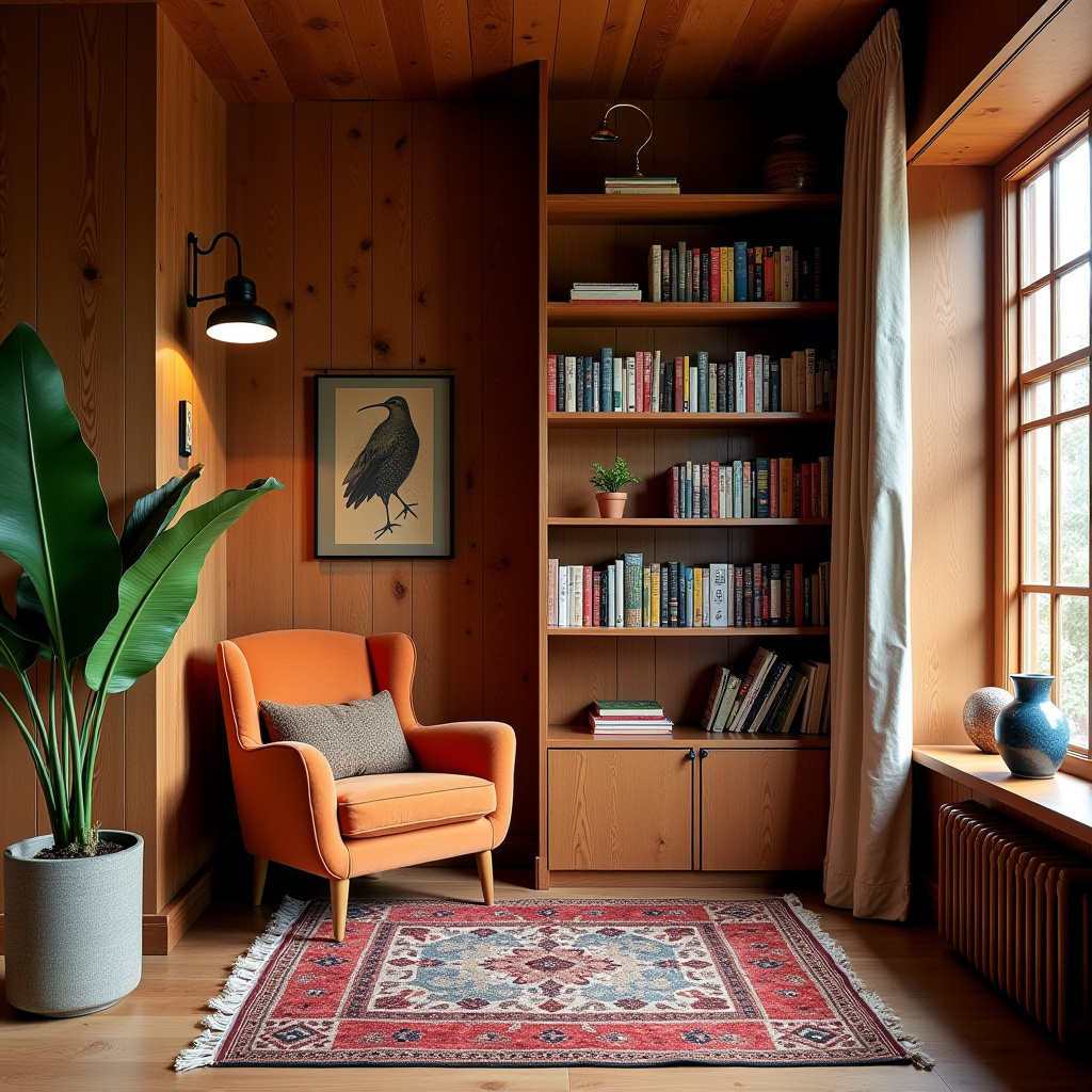 Modern rugs 40