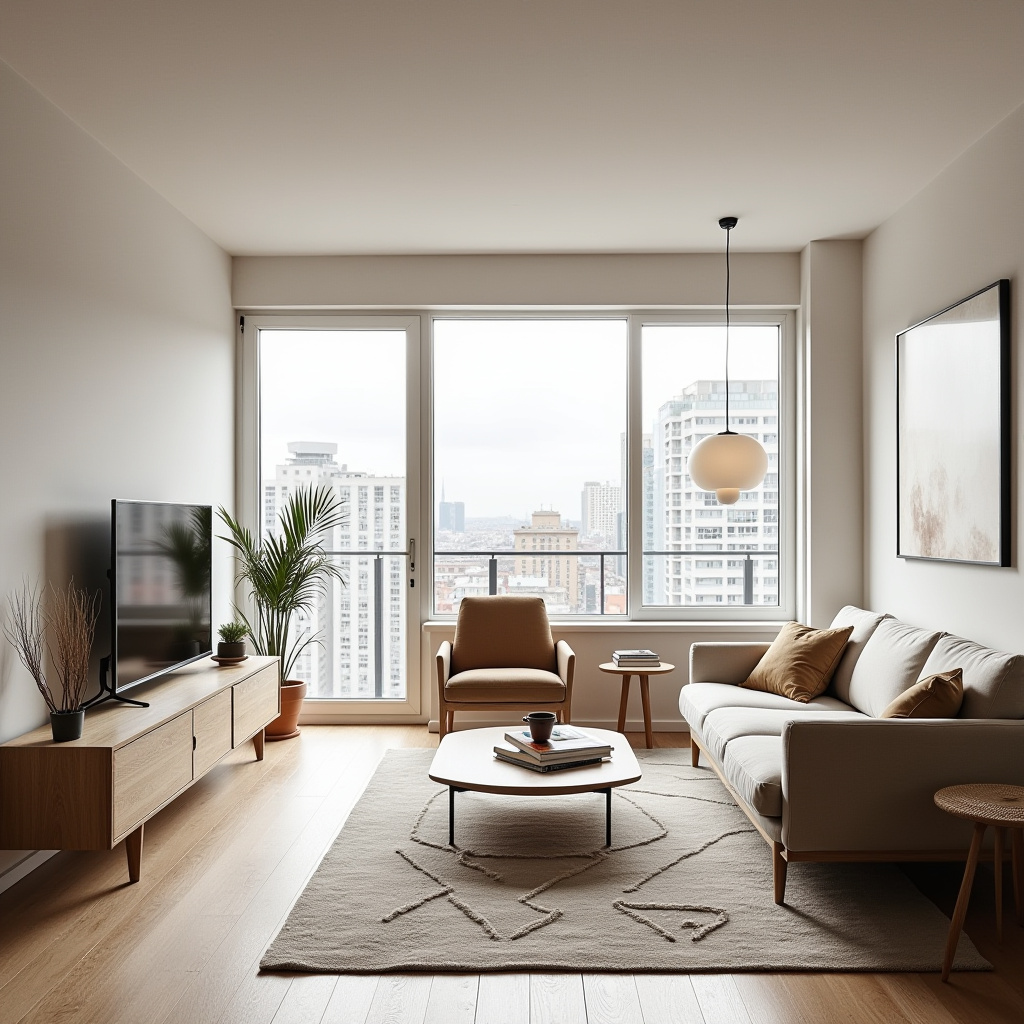 Modern rugs 44