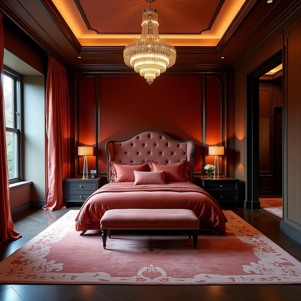 Modern rugs 46