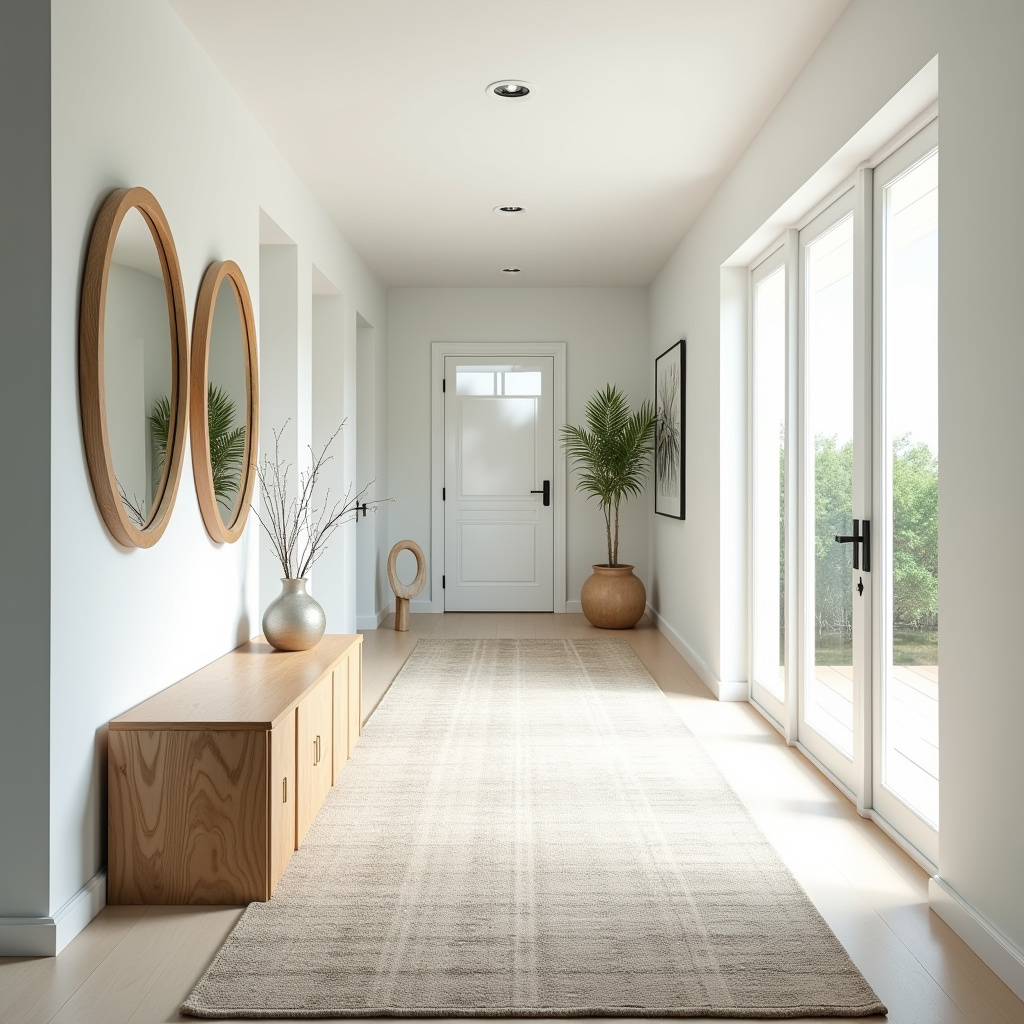 Modern rugs 50