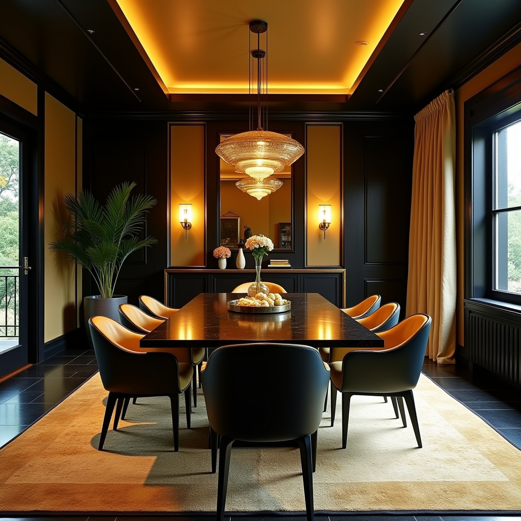 Modern rugs 51