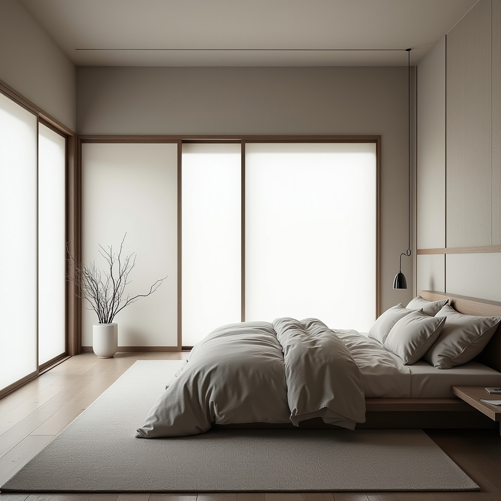 Modern rugs 55