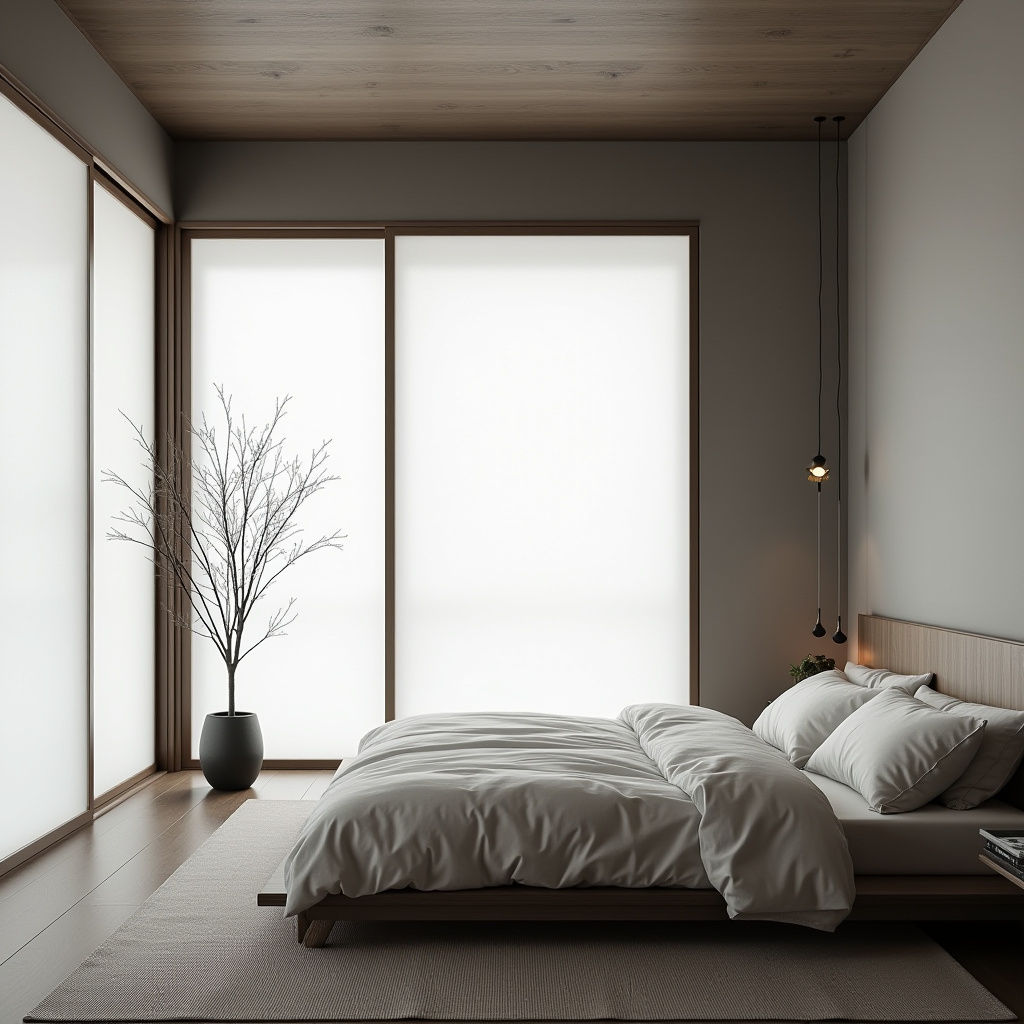 Modern rugs 56