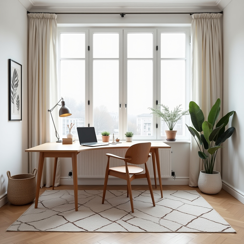 Modern rugs 57