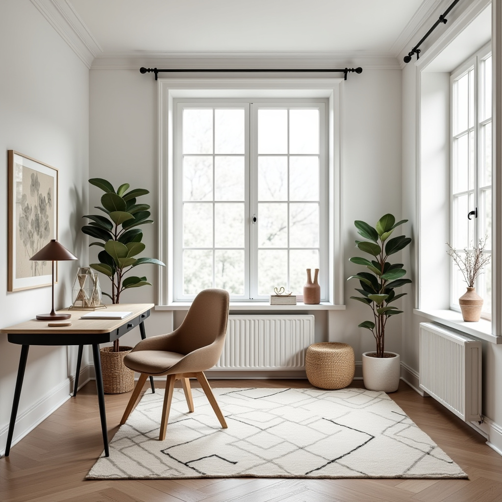 Modern rugs 58