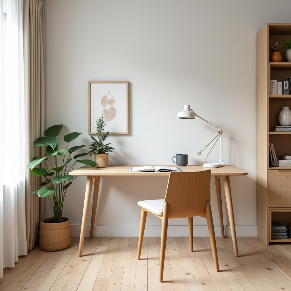 Modern tile ideas 13