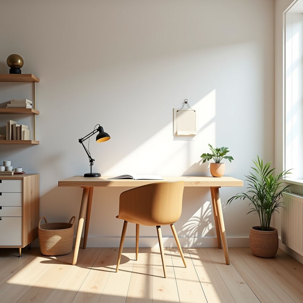 Modern tile ideas 14