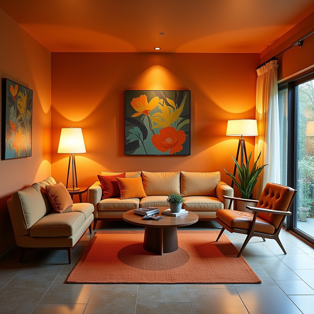 Modern tile ideas 16