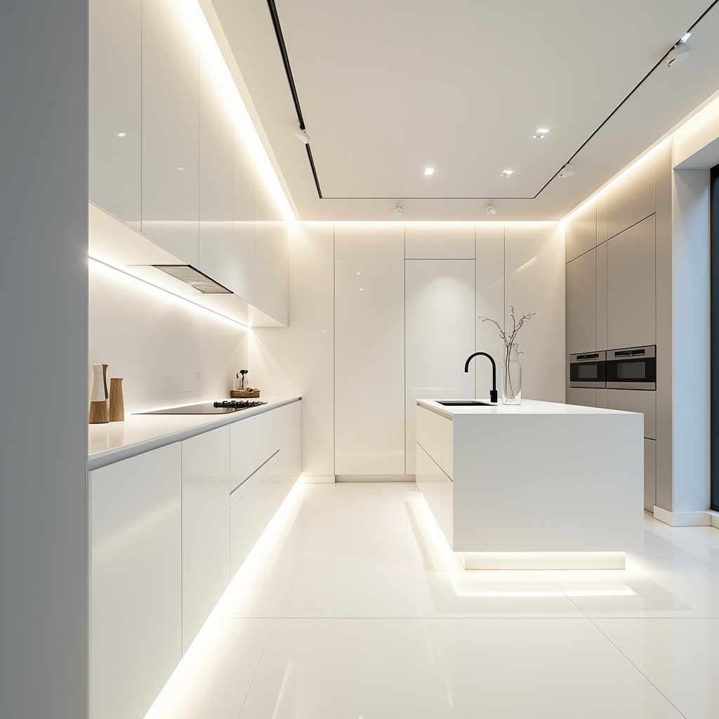 Modern tile ideas 20