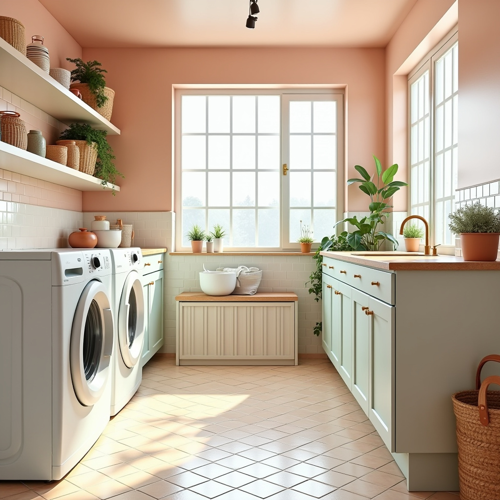 Modern tile ideas 24