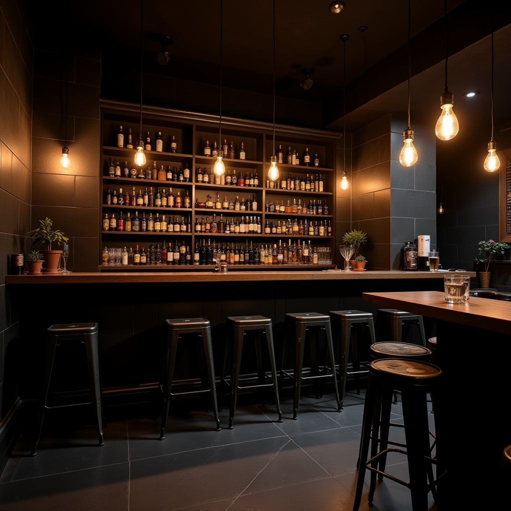 Modern tile ideas 25
