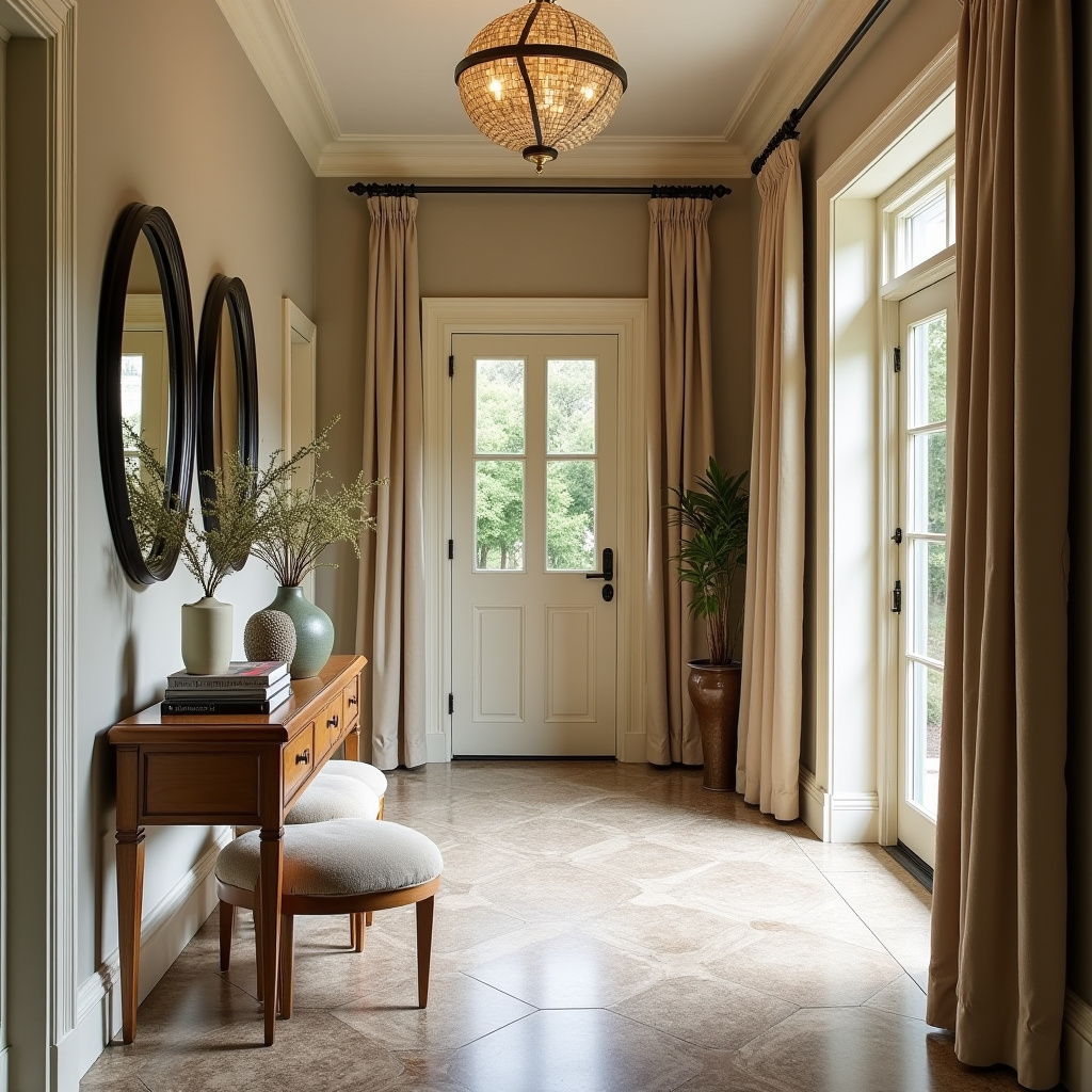 Modern tile ideas 27