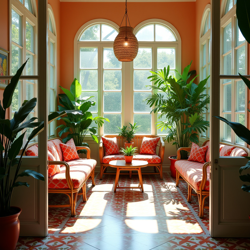 Modern tile ideas 29