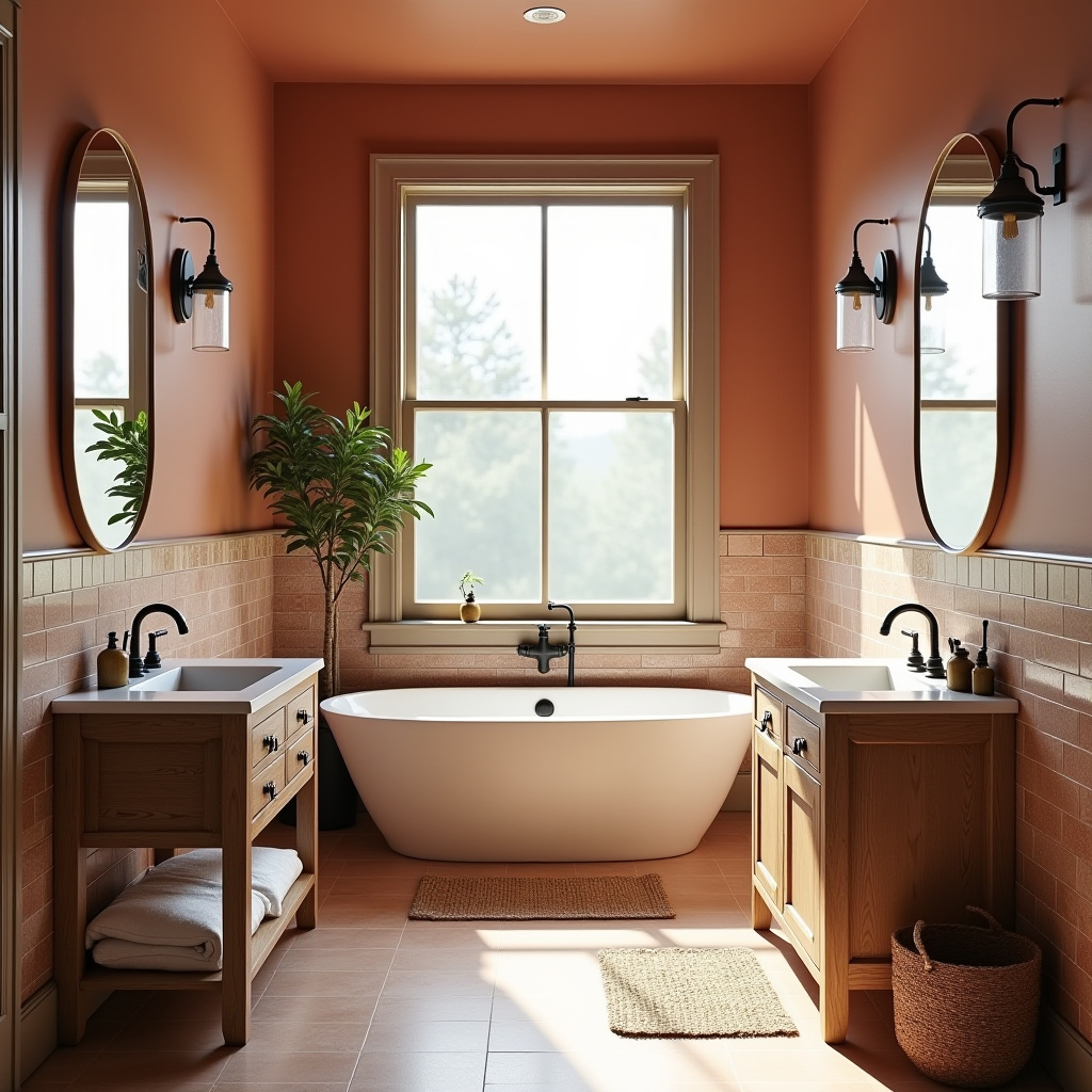 Modern tile ideas 31