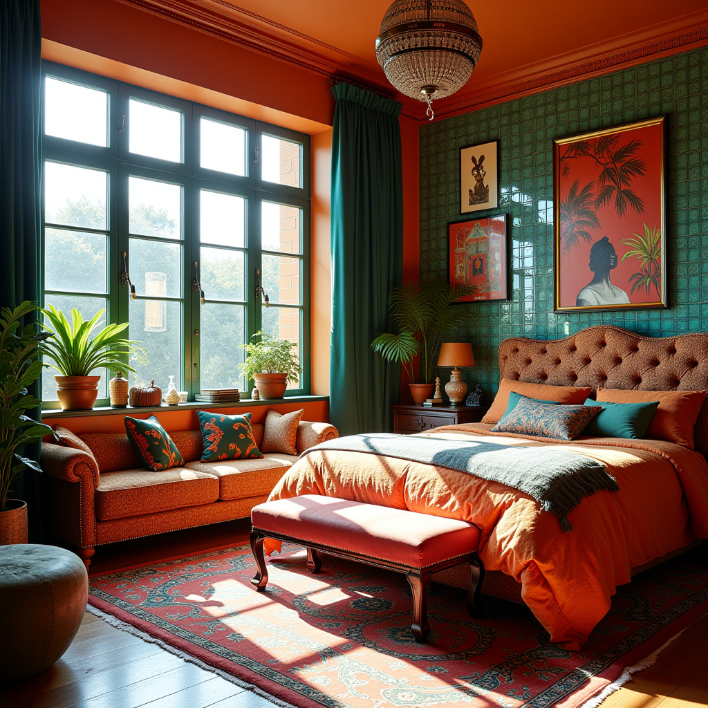 Modern tile ideas 33