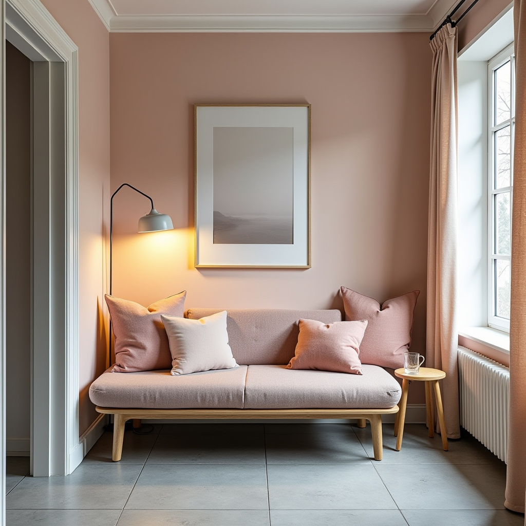 Modern tile ideas 36