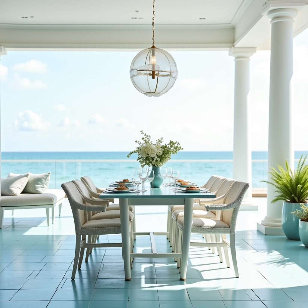 Modern tile ideas 37