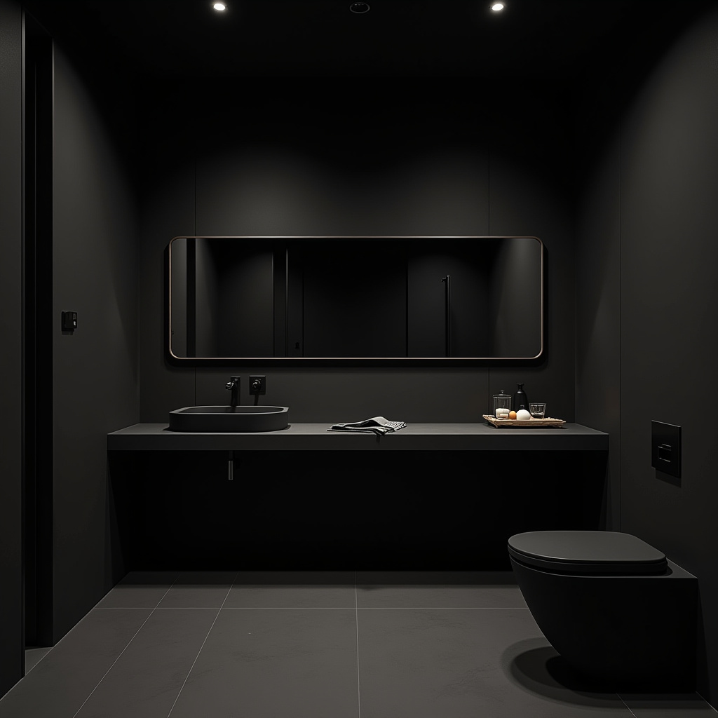 Modern tile ideas 4