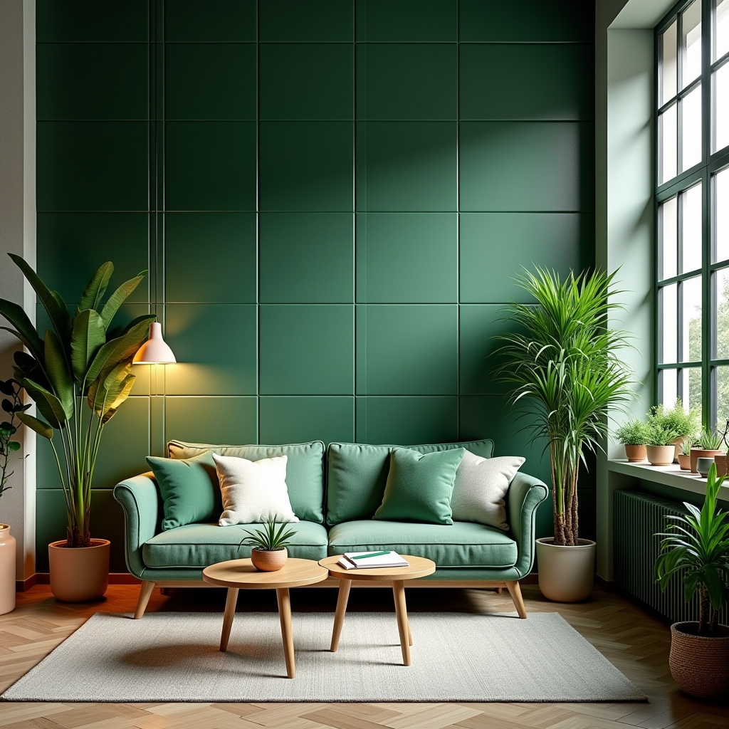 Modern tile ideas 40