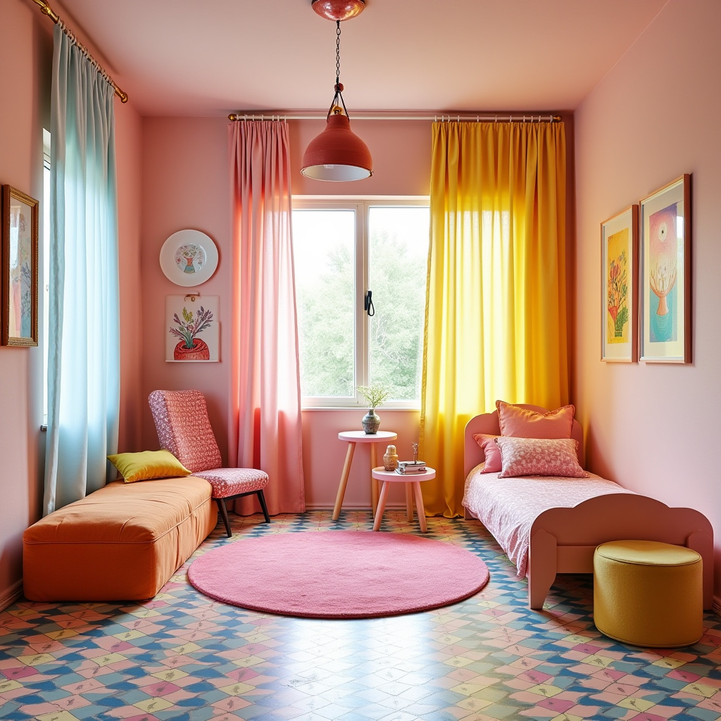 Modern tile ideas 41