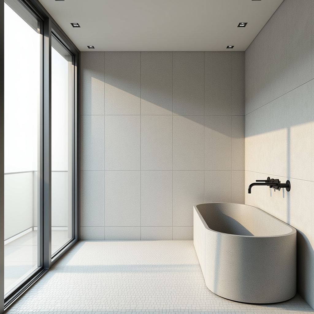 Modern tile ideas 44