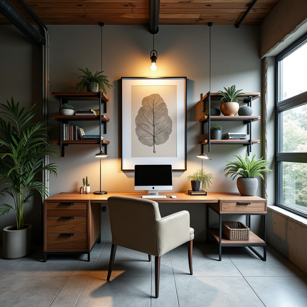 Modern tile ideas 45