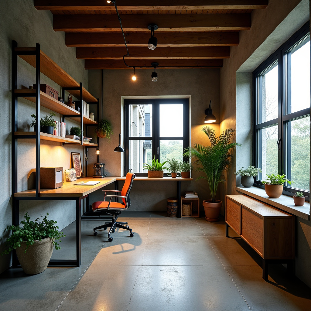 Modern tile ideas 46
