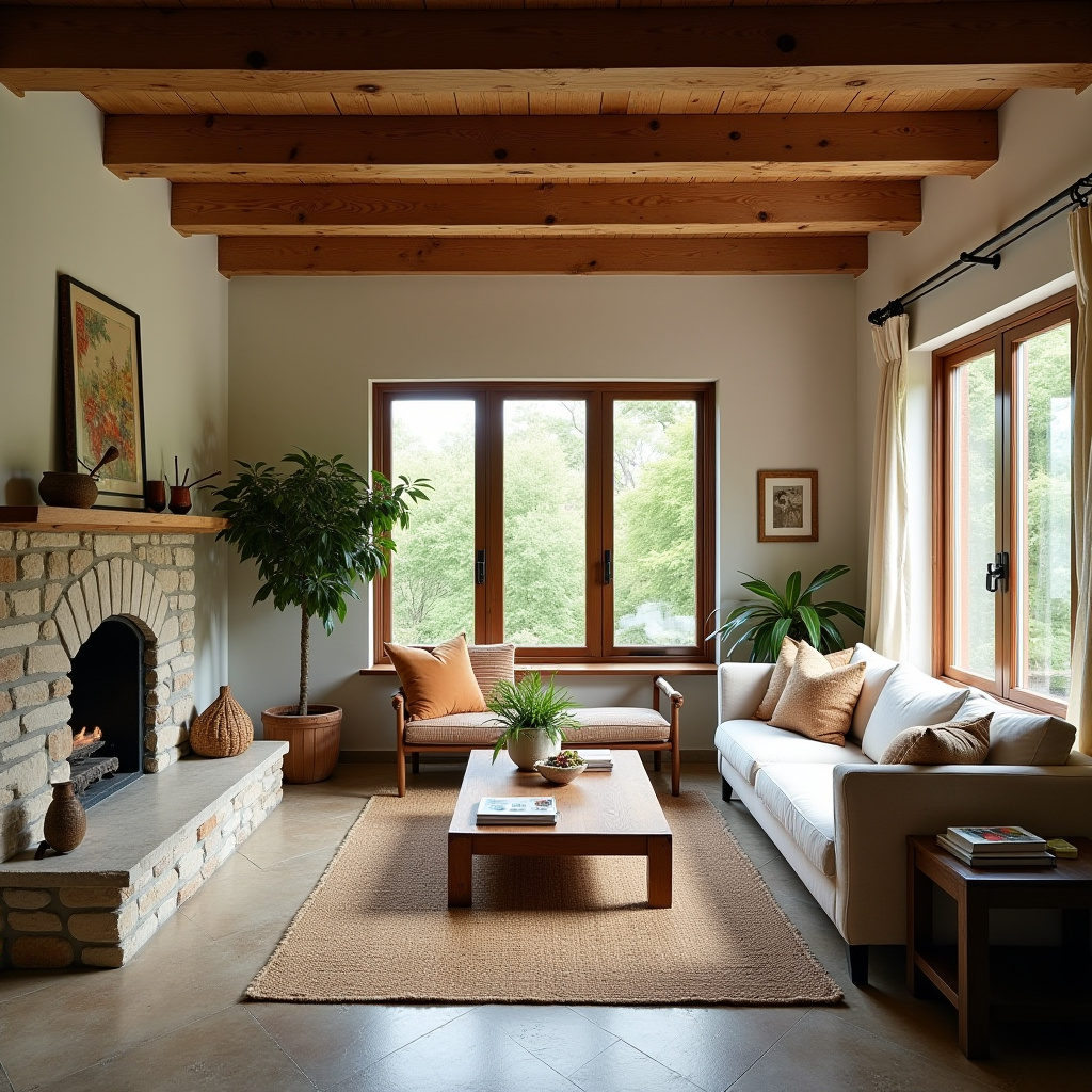 Modern tile ideas 49