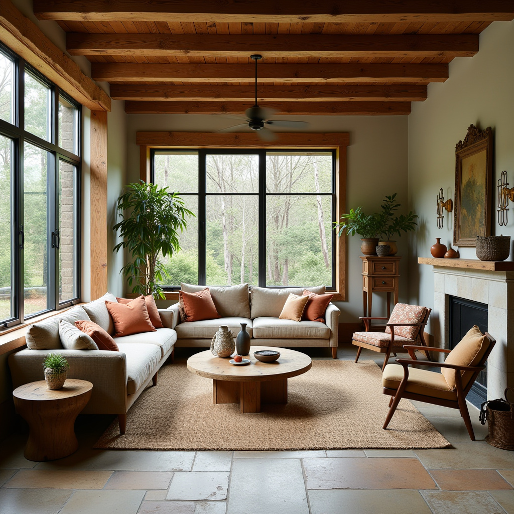 Modern tile ideas 50