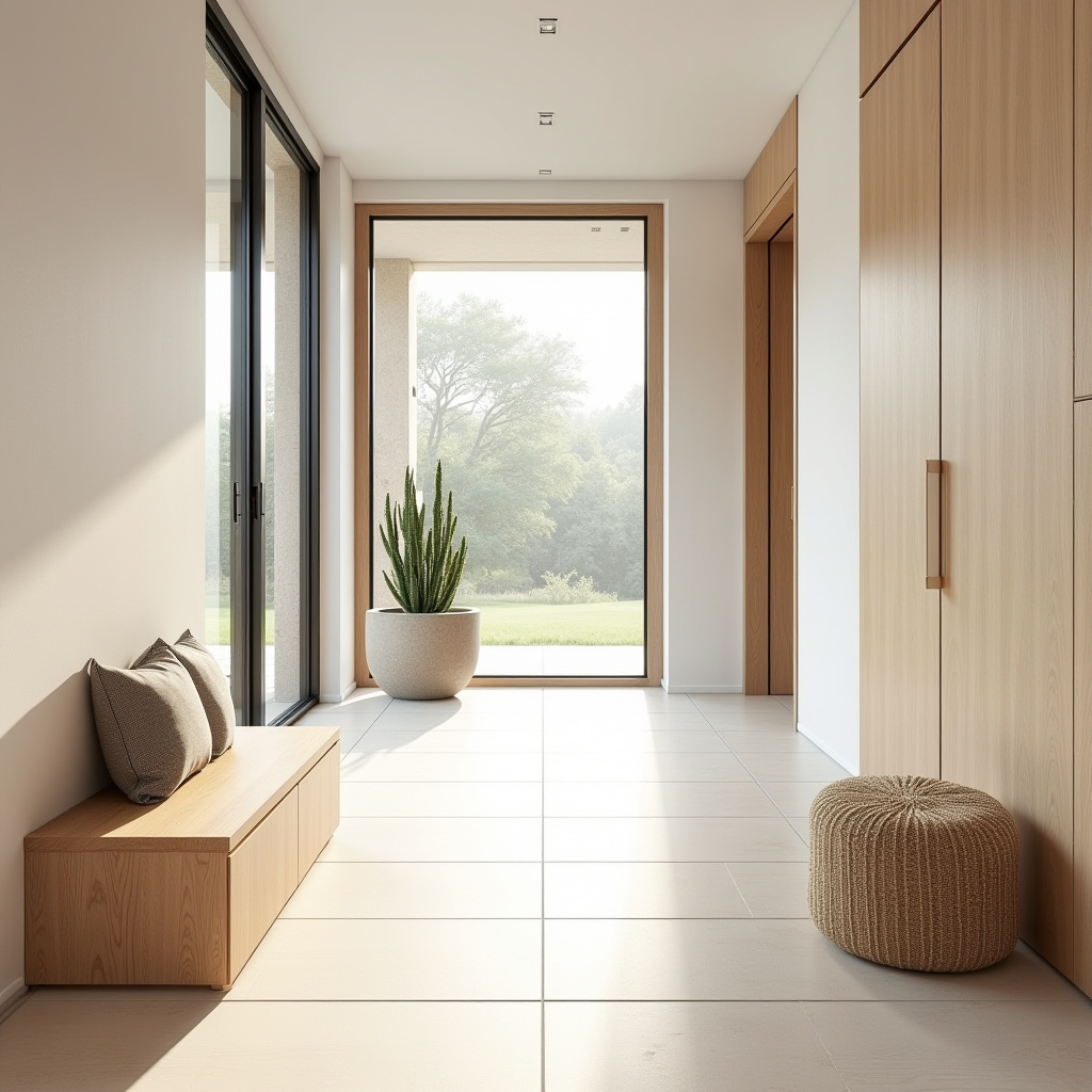 Modern tile ideas 53