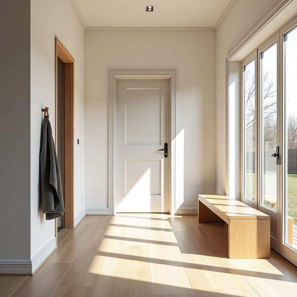 Modern tile ideas 54