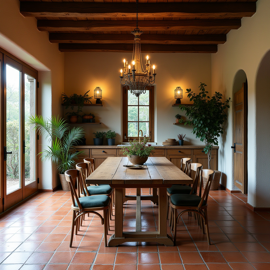 Modern tile ideas 55