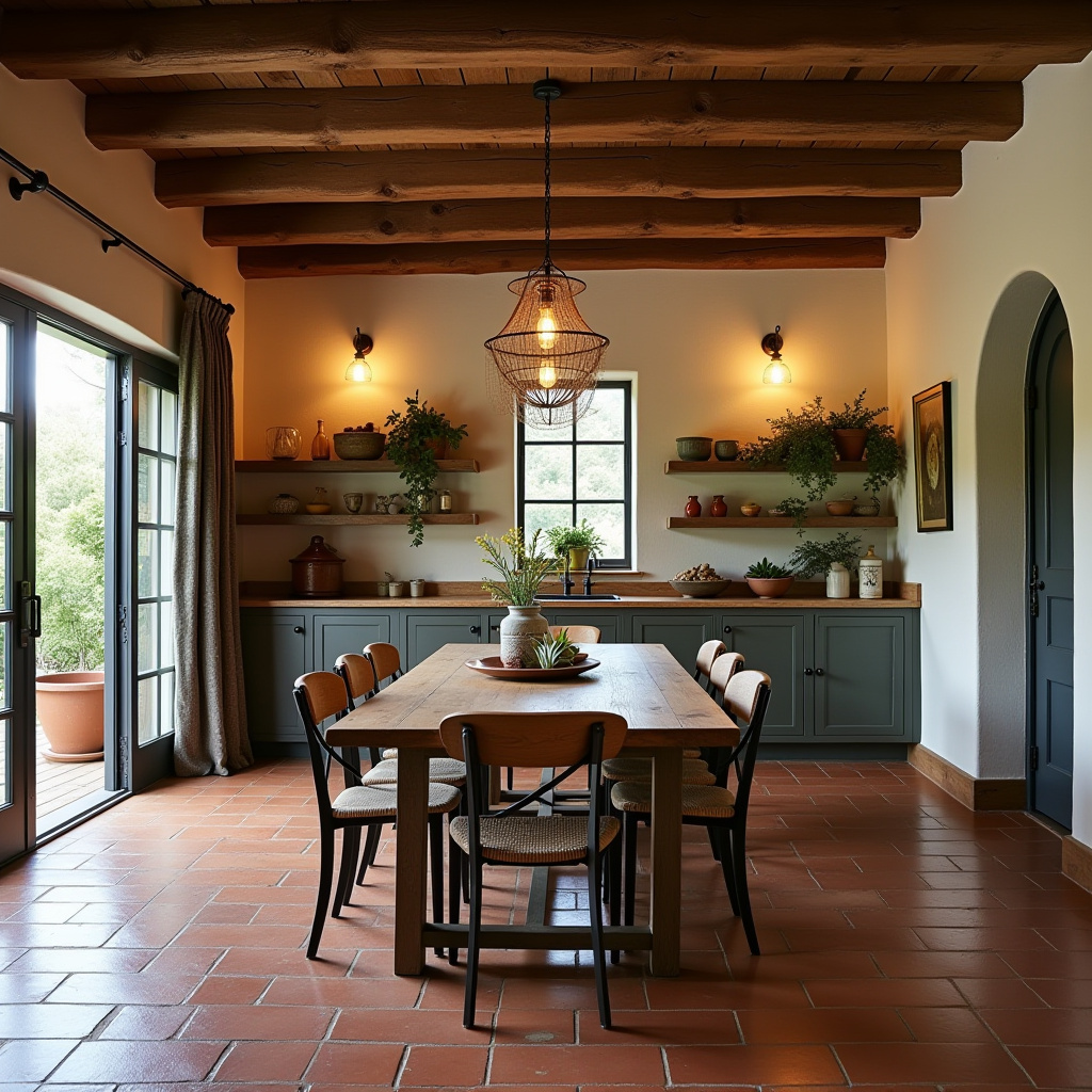 Modern tile ideas 56