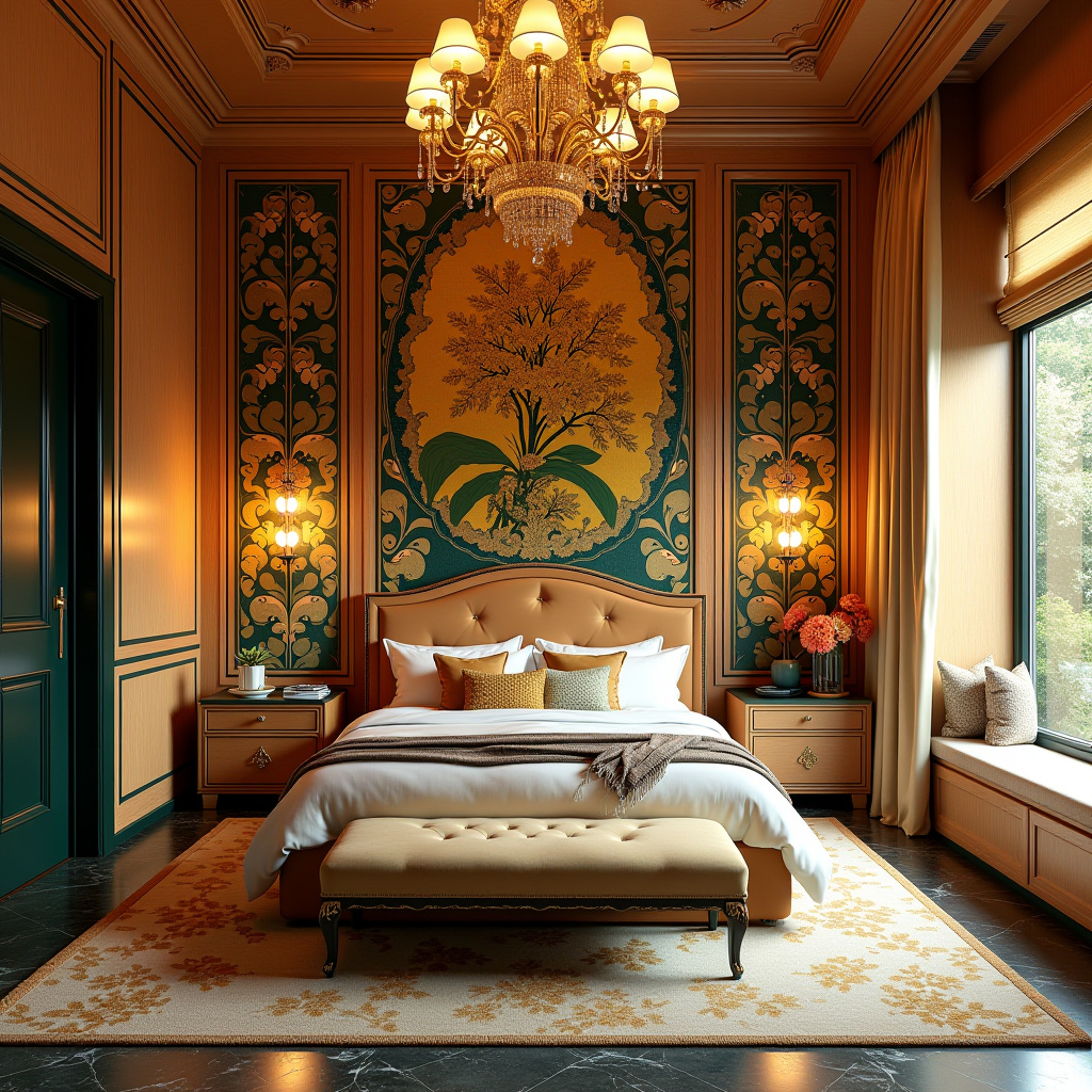 Modern tile ideas 57