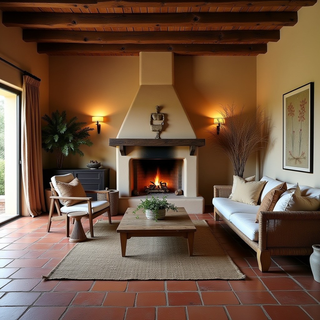 Modern tile ideas 6