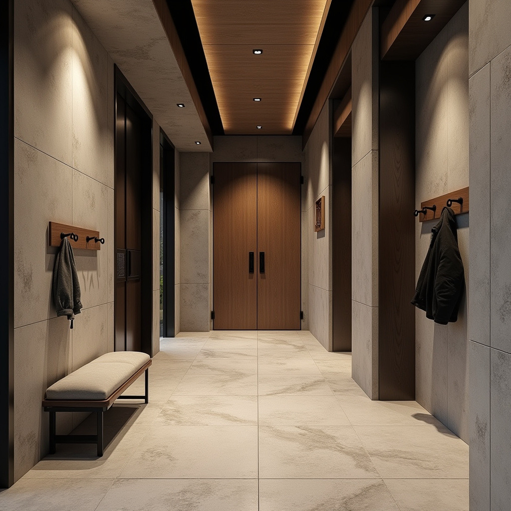 Modern tile ideas 7