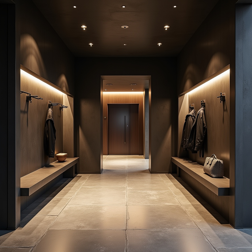 Modern tile ideas 8
